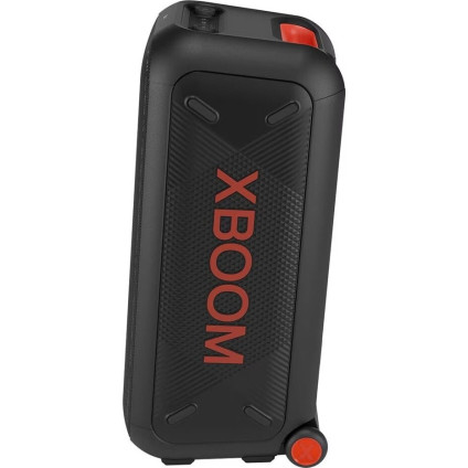 Патибокс LG XBOOM XL9T