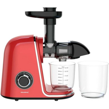 Соковыжималка Klausberg KB-7870