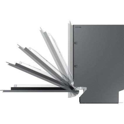 Встраиваемая посудомоечная машина Samsung DW60BG830I00ET