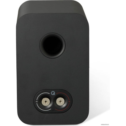 Полочная акустика Q Acoustics 5020 (черный)