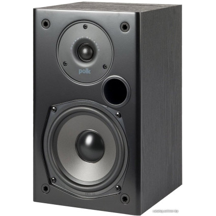 Полочная акустика Polk Audio T15