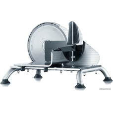 Ломтерезка Graef H9