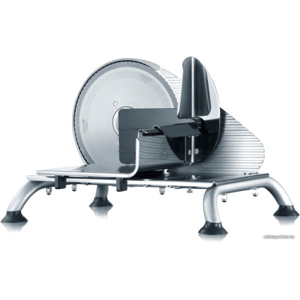 Ломтерезка Graef H9