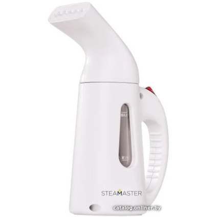 Отпариватель SteaMaster EM-02