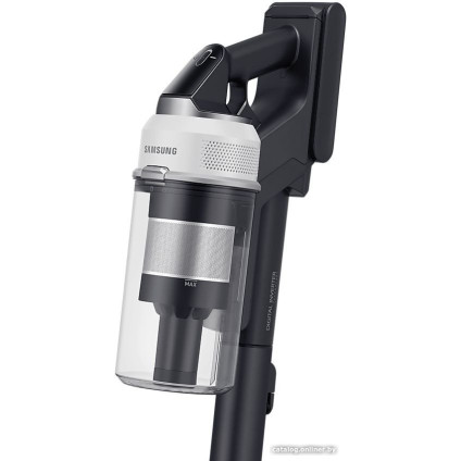 Пылесос Samsung VS20C852CTW