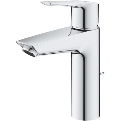 Смеситель Grohe Start M 23552002