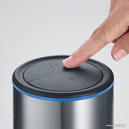 Чоппер Severin KM 3866