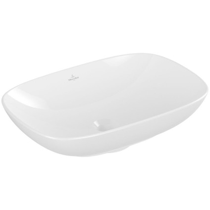 Умывальник Villeroy & Boch 4A490101