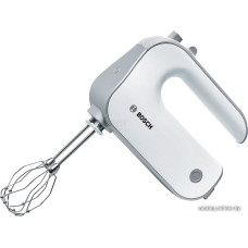 Миксер Bosch MFQ4080 Styline