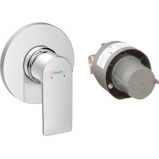 Смеситель Hansgrohe 72658000