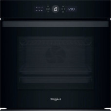 Электрический духовой шкаф Whirlpool WOI4S8CM1SBA