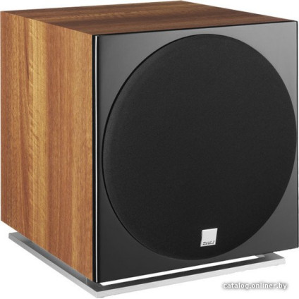 Проводной сабвуфер DALI SUB E-12 F