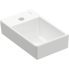 Умывальник Villeroy & Boch Avento 43003Rr1
