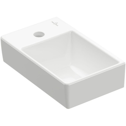 Умывальник Villeroy & Boch Avento 43003R01