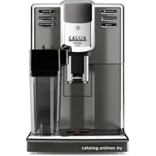 Кофемашина Gaggia Anima Class OTC RI8759/01