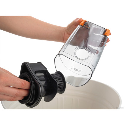 Пылесос Gorenje SVC252GFA