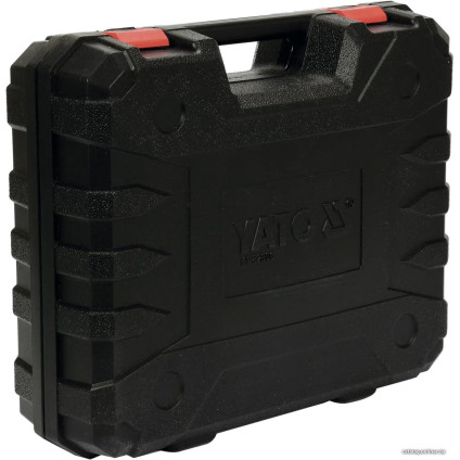 Гайковерт Yato YT-82806 (с 1-им АКБ)