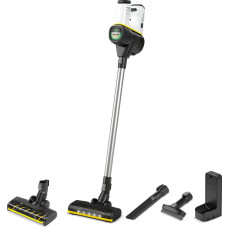 Пылесос Karcher VC 6 Cordless ourFamily 1.198-678.0