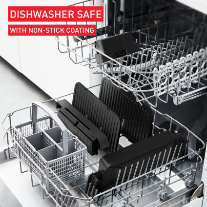 Электрогриль Tefal Optigrill XL GC784830