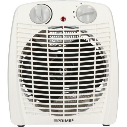 Тепловентилятор Prime3 SFH11