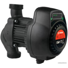 Циркуляционный насос IBO Magi 25-100/180 (230V)