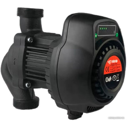 Циркуляционный насос IBO Magi 25-100/180 (230V)