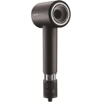 Фен Zelmer ZHD9004 Plasma Care