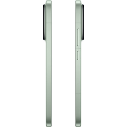 Телефон Xiaomi 15 12GB/512GB международная версия (зеленый)