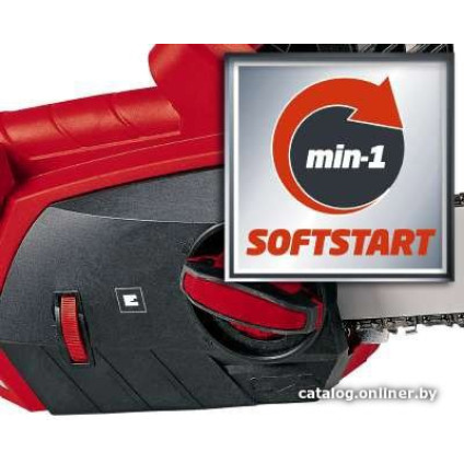 Электрическая пила Einhell GE-EC 2240