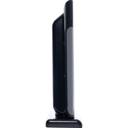 Тепловентилятор Germina GW-0094