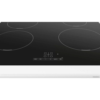 Варочная панель Bosch Serie 4 PUE611BB5D