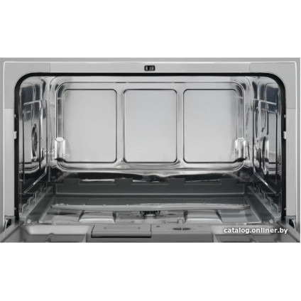 Встраиваемая посудомоечная машина Electrolux ESL2500RO