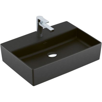 Умывальник Villeroy & Boch Memento 2.0 4A0761S5