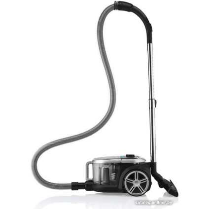 Пылесос ETA Stormy Car 1517 90010