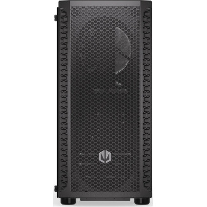 Корпус Endorfy Signum 300 Air EY2A005