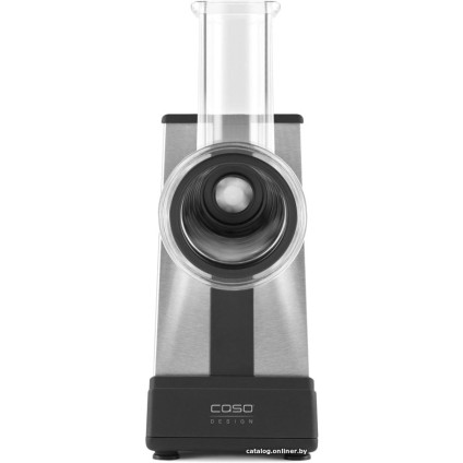Овощерезка CASO CR4