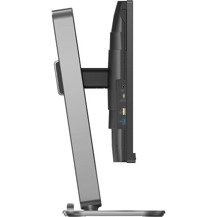 Монитор Philips 24B2G5301/00