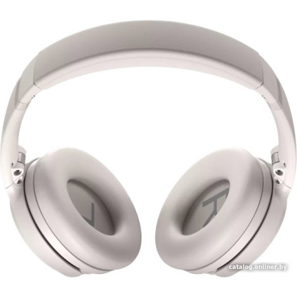 Наушники Bose QuietComfort Headphones (бежевый)