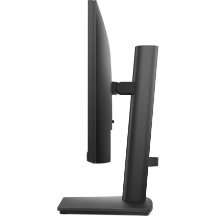 Монитор Dell Pro E2225HSM