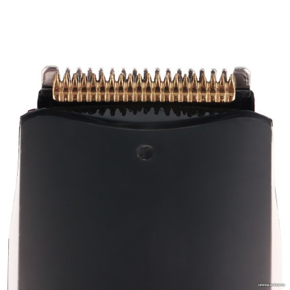 Триммер для бороды и усов Remington MB4131