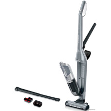Пылесос Bosch Serie 4 Flexxo Gen2 23Vmax BCH3K2301
