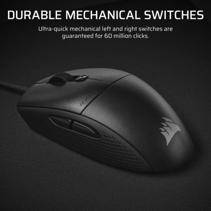 Игровая мышь Corsair M55 Pro