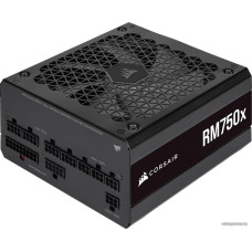Блок питания Corsair RMx RM750x CP-9020199-EU