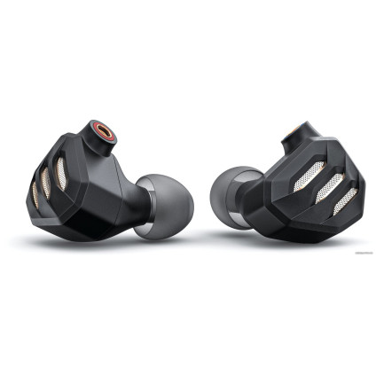 Наушники FiiO FH7s