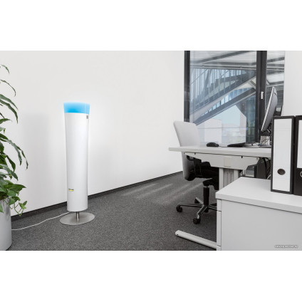 Очиститель воздуха Karcher AFG 100 1.024-800.0