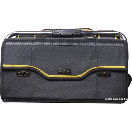 Сумка для инструментов Stanley Plumber Bag FMST1-70719