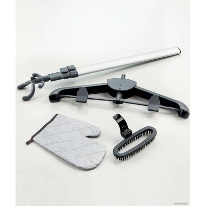 Отпариватель Ariete 6248 Steam Jet Pro