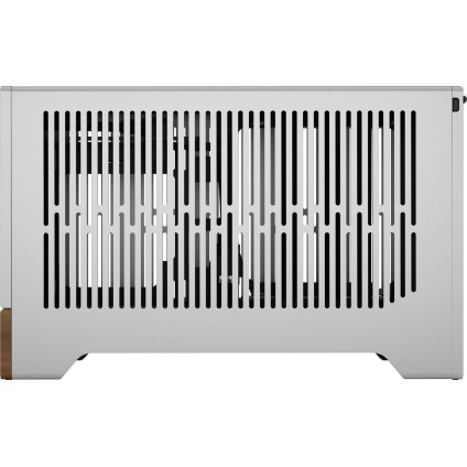 Корпус Fractal Design Terra FD-C-TER1N-02