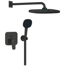 Душевая система  Grohe Cubeo 1053362430