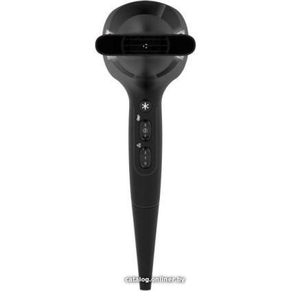 Фен Rowenta CV5820F0